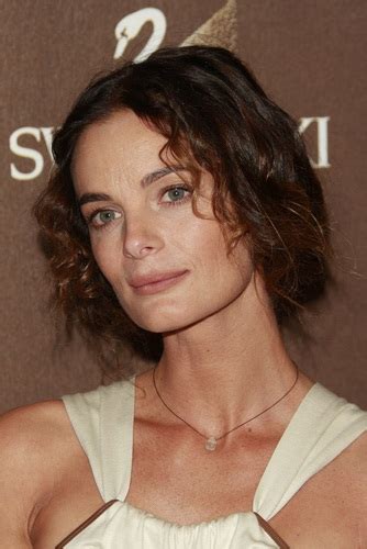 Gabrielle Anwar Ethnicity Of Celebs What Nationality Ancestry Race