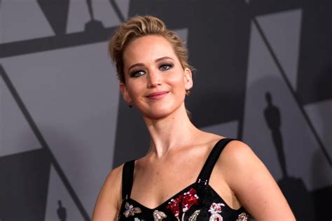 jennifer lawrence says ‘i felt like i got gang banged by the whole f