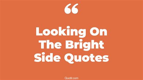 staggering    bright side quotes   unlock  true potential
