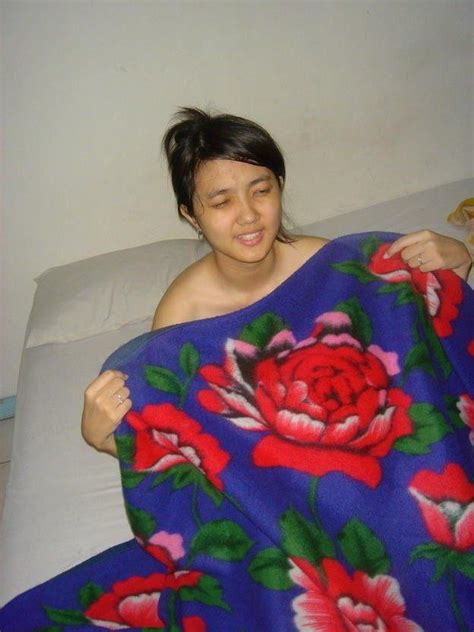 chika pkai handuk kumpulan foto abg bugil telanjang