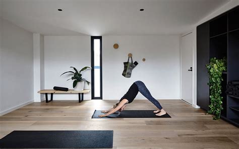 impressive  top yoga room design ideas  life    healthy httpsdecoornet