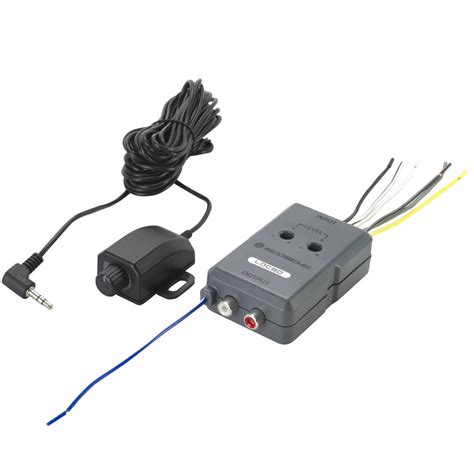 scosche loc loc  output converter walmartcom