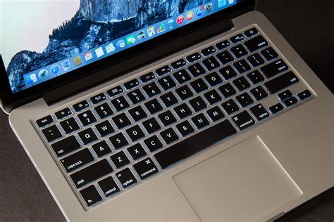 patent demonstrates apples interest   customizable keyboards