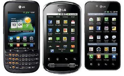 lg optimus mobiles price list lg optimus models  india mobile phone