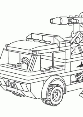 lego coloring pages  kids  print  color