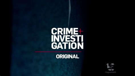 crimeinvestigation original  youtube