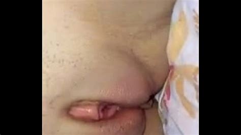 beautiful indian girl nude boobs pussy fingering for bf whatsapp leaked video xvideos