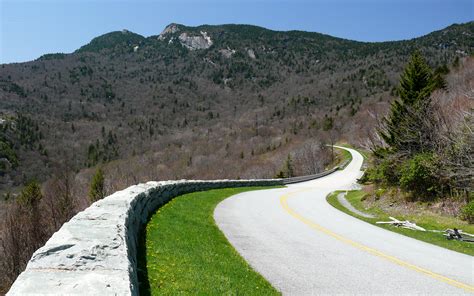 fileblue ridge parkway jpg wikimedia commons