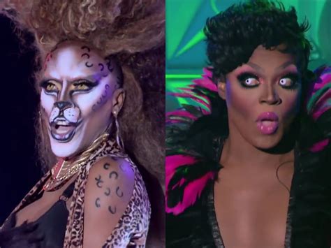 don t mess with lip sync assassins powered by colored contacts