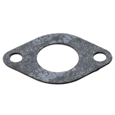 lawn mower engine gasket part number km   sears partsdirect