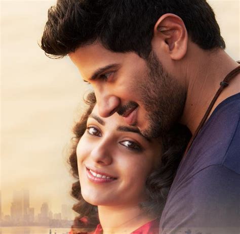Ok Kanmani Review A Remarkable Romantic Film Beautiful