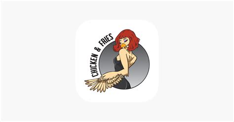‎side chick on the app store