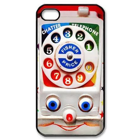 popular kids toy iphone buy cheap kids toy iphone lots  china kids