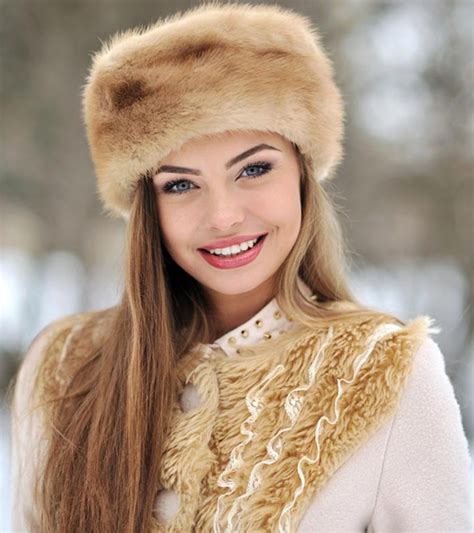 24 most beautiful russian women pics in the world 2019 update