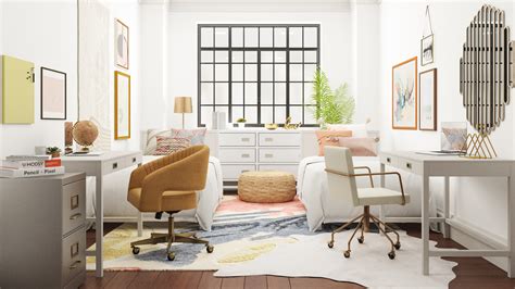 Your Dorm Room Needs This Major Urban Outfitters Home Sale