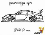 Porsche Gt3 Ausmalbilder Colouring Spyder Rsr Carrera Gusto Coloringhome Coloriageetdessins Yescoloring Library Gte Laguerche Cayman Countach sketch template