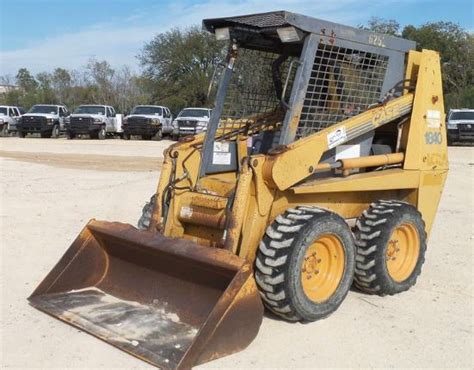 case  skid steer attachments parts specs engine  sale price review