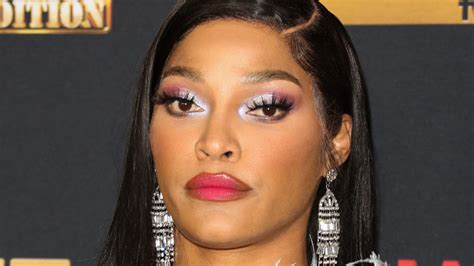 The Truth About Joseline Hernandez S Relationship With Balistic Beats