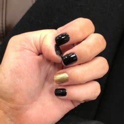 honey nails spa    reviews nail salons  center