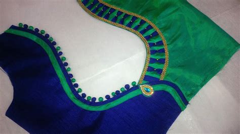 blouse neck designs stitching in telugu girl fashion names fashion