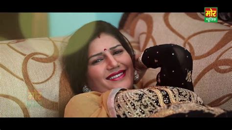 New Haryanvi Song Video Rahul Putthi And Sheenam Katholics Latest