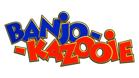 banjo kazooie details launchbox games