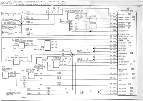 sony cdx lx wiring diagram sony cdx gt wiring diagram wiring diagram