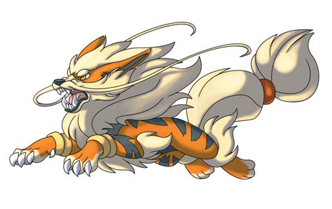 on deviantart fakemon fire dragon dragon pokémon