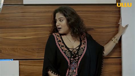 kavita bhabhi season 3 part 2 2021 ullu originals hindi
