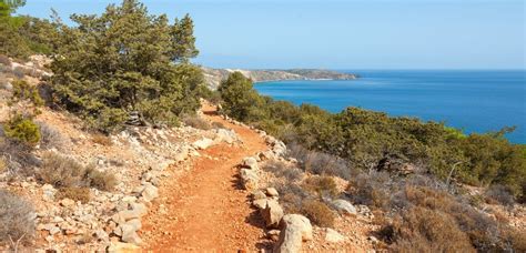 walks  greece   hikes   greek mountains