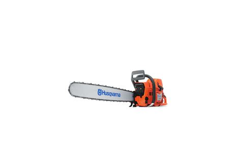 Husqvarna 395 Xp Chainsaw With 24 Inch Cutterbar – Buy Cement Mixers