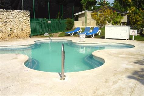Nude Hot Tub In The Morning Picture Of Hedonism Ii Negril Tripadvisor
