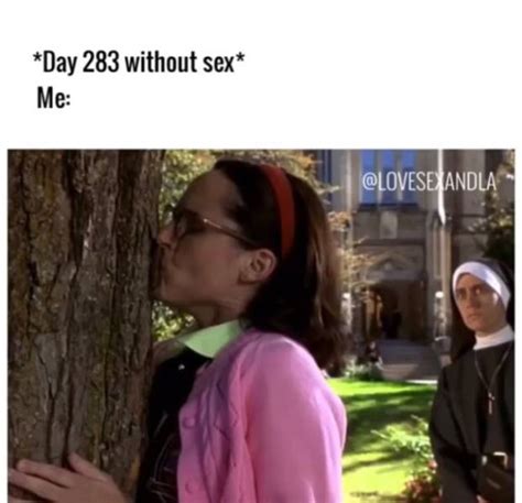 Sex Memes 29 Pics