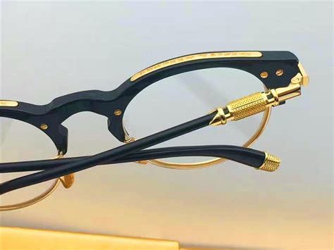 2021 new men brand eyeglasses frencyandmercucy eyewear