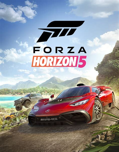 Forza Horizon 5 Cars Full Car List So Far Dlc Ts Wheelspins