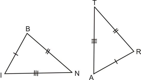 uso de triángulos congruentes ck 12 foundation