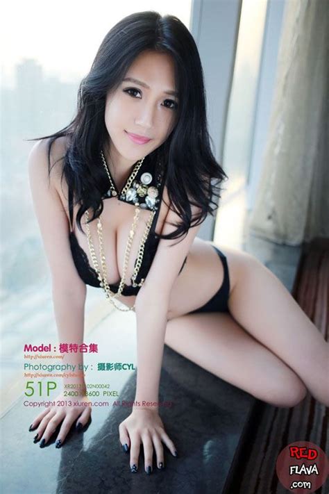 amedition ☆☆☆ yu da xiao jie sensational asian girl ayu pinterest asian girl sexy