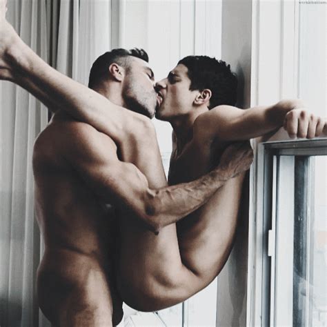 suspended congress gay sex positions guide