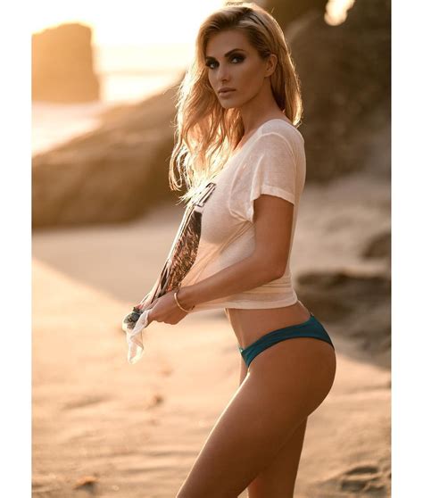 leanna bartlett sexy thefappening 18 photos the fappening