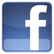 facebooks newest marketing tweaks spaboom