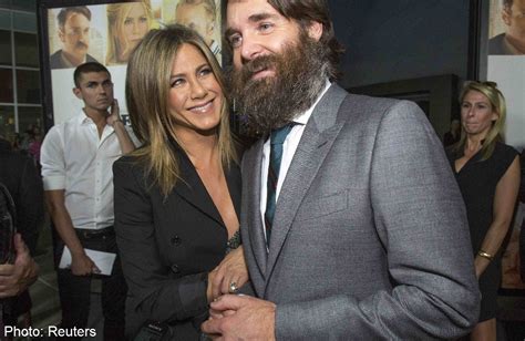 jen aniston ass jennifer aniston nude photos pics shocking celeb masta