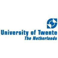 university  twente logo  png