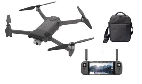 drone fimi  nuovo firmware migliora profilo colore  video  foto jpg ma  delle raw