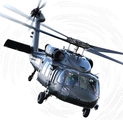 sikorsky helicopter parts sikorsky parts cutting dynamics