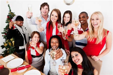 favorite company christmas party ideas gallery collection