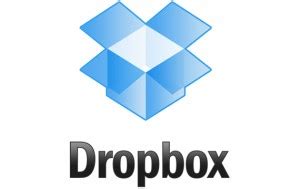 dropbox    gb   tb  year pro accounts  competitor skewering move