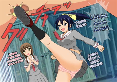 Dokusai Switch Porn Comics And Sex Games Svscomics