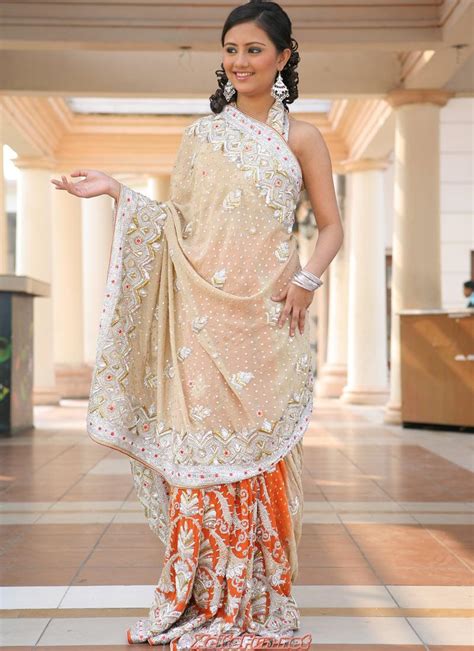 indian saree   wear  sari