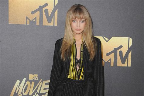 12 sexy sheer and sophisticated looks at the 2016 mtv movie awards