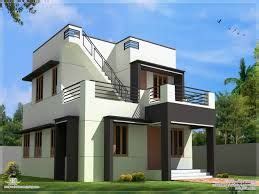 storey house  philippines google search   small modern house plans kerala house